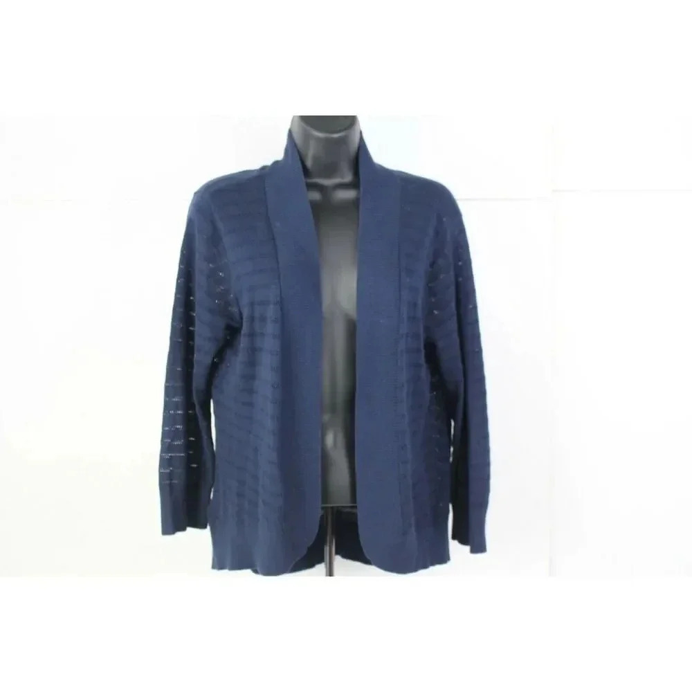 ladies Tommy Bahama shrug size M